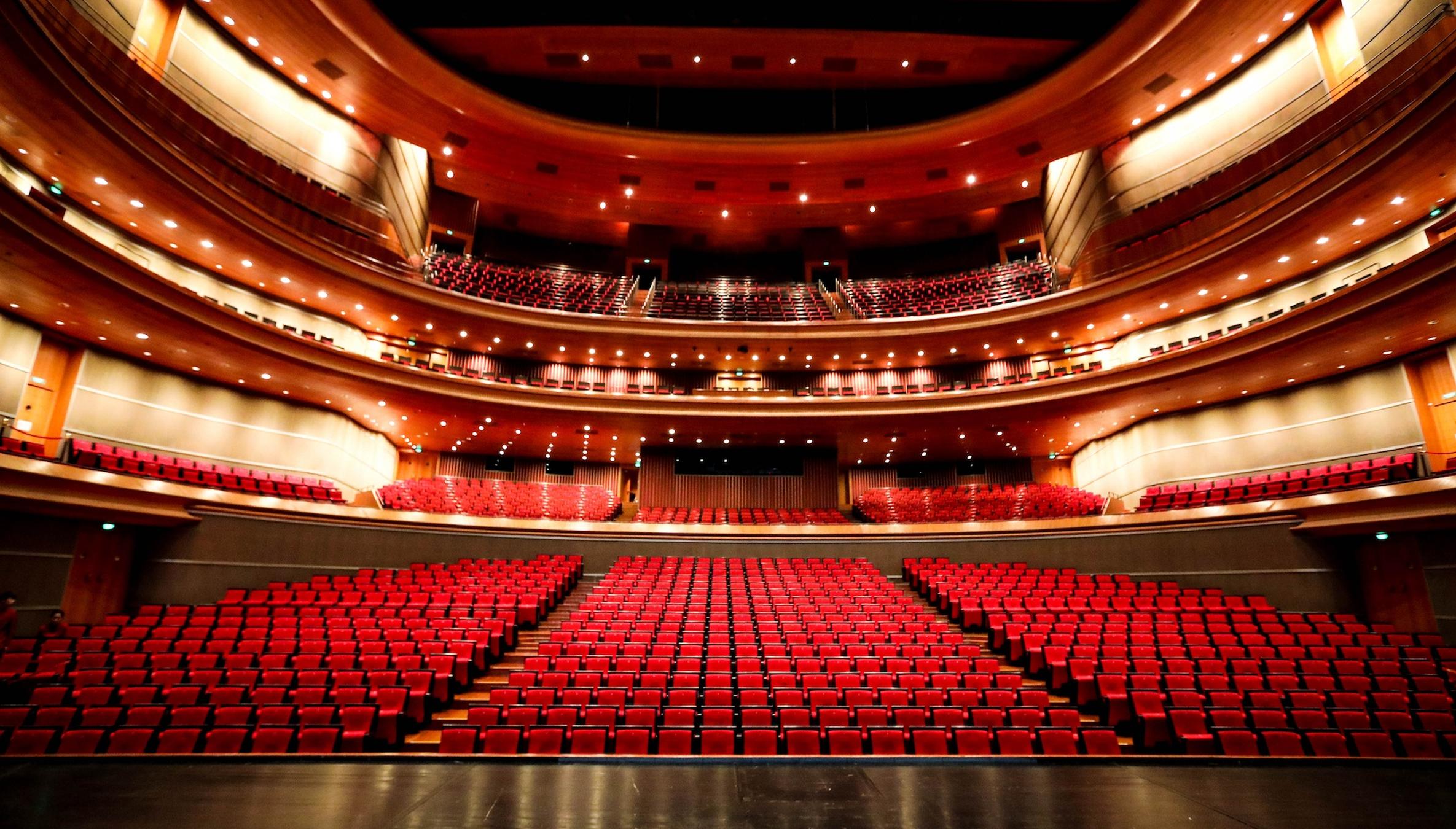 How to get Paid, when Producing Comedy Shows