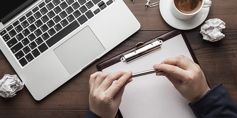 The Business of Comedy