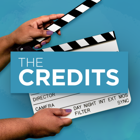 How to not be “Extra” with Your Credits